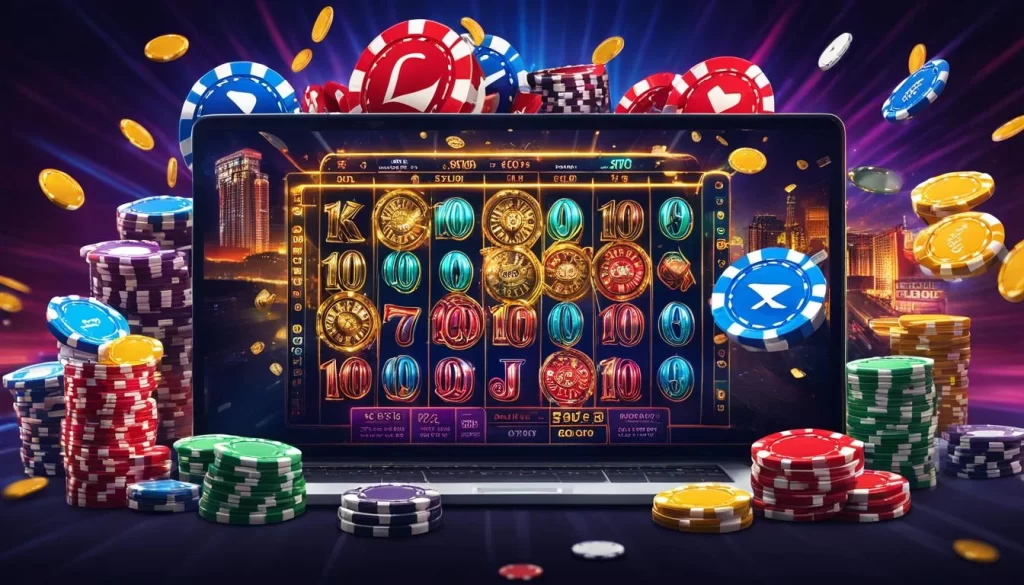 Trách nhiệm xã hội và cá cược có trách nhiệm của 65win