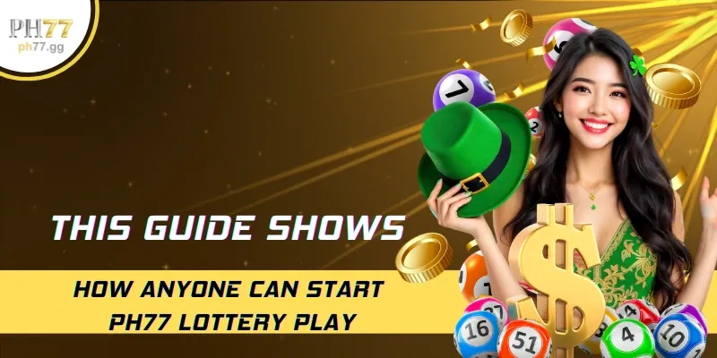 Khuyến mãi nạp lại hàng ngày tại 65win
