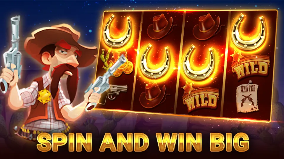 Sứ mệnh và Tầm nhìn của 32win32 app