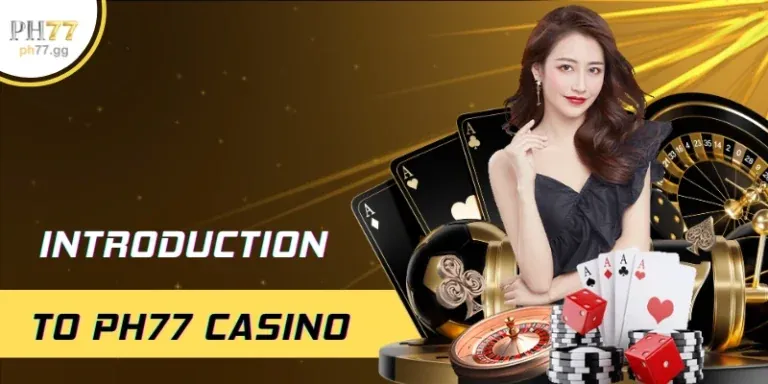 Hướng Dẫn Chơi Baccarat Luôn Thắng Tại Casino 32win32