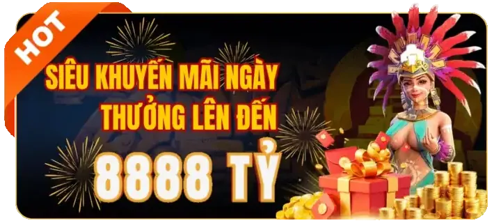 Khuyến mãi chào mừng thành viên mới 65win