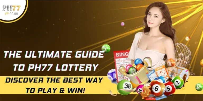 Cơ hội Jackpot lớn trên 32win32 App