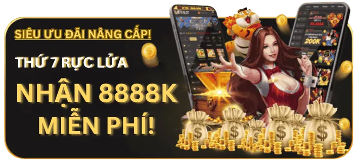 Khuyến mãi chào mừng thành viên mới 65win