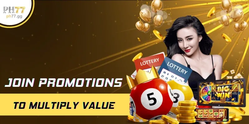 Hướng dẫn chi tiết cách chơi nổ hũ cho người mới tại 65win