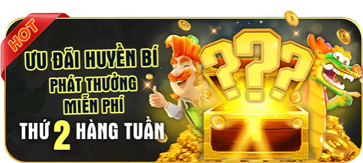 Khuyến mãi độc quyền cho người dùng ứng dụng 65win