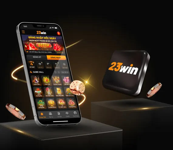 Nạp tiền vào tài khoản 32win32 App