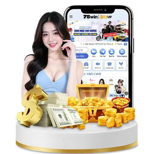 Ưu Đãi Nạp Tiền Lần Đầu 32win32
