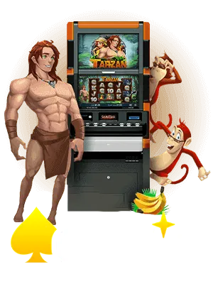 Cơ hội phát triển sự nghiệp tại 65win