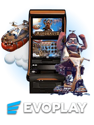 Biểu tượng xác thực hai yếu tố với điện thoại thông minh và mã OTP