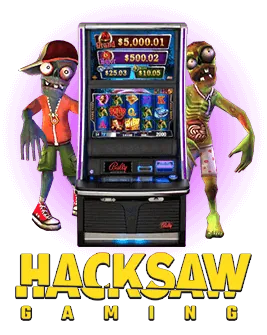 Hỗ trợ khách hàng 24/7 65win