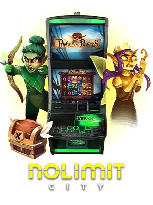 Chế độ đãi ngộ hấp dẫn 65win