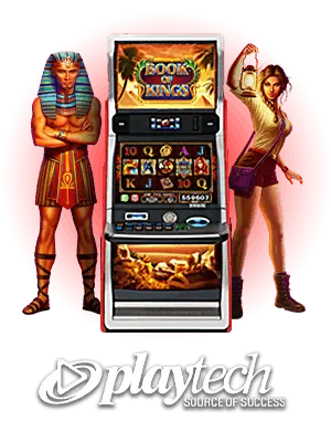 Khuyến mãi hấp dẫn 65win
