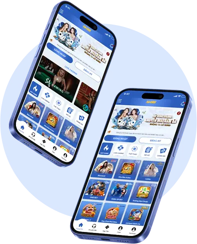 Môi trường làm việc chuyên nghiệp tại 65win