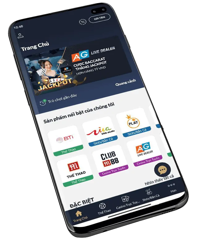 Bàn làm việc hỗ trợ khách hàng 65win