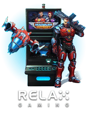 Biểu tượng kiểm toán định kỳ với tài liệu và kính lúp