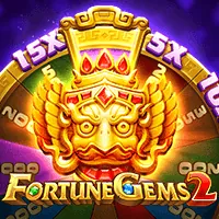 Casino trực tuyến VIP tại 32win32 App