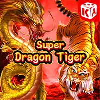 Giao dịch nhanh chóng 32win32 app