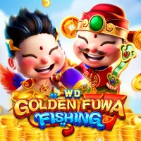 Đội ngũ hỗ trợ khách hàng 24/7 của 32win32 app