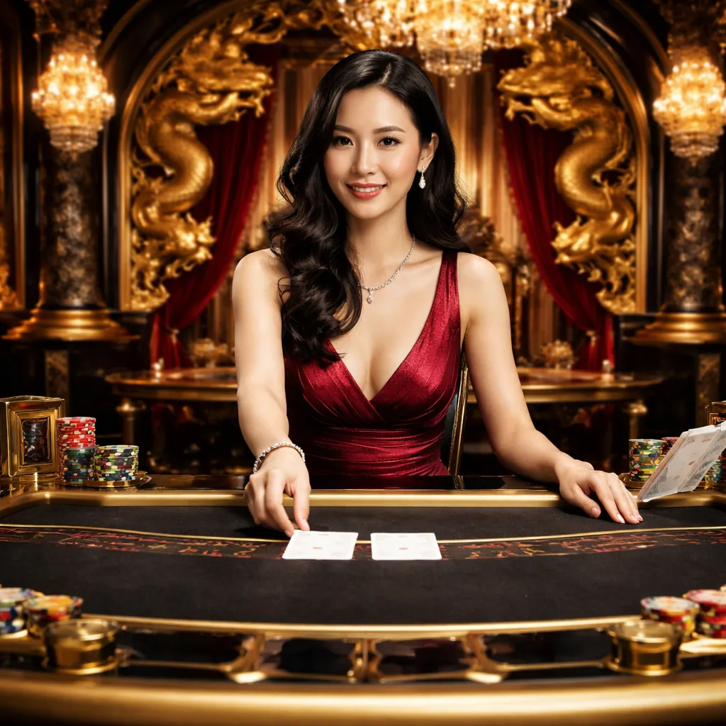 Tài Xỉu 65win