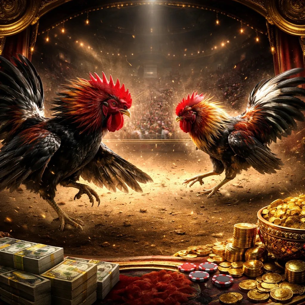 Nổ Hũ 65win