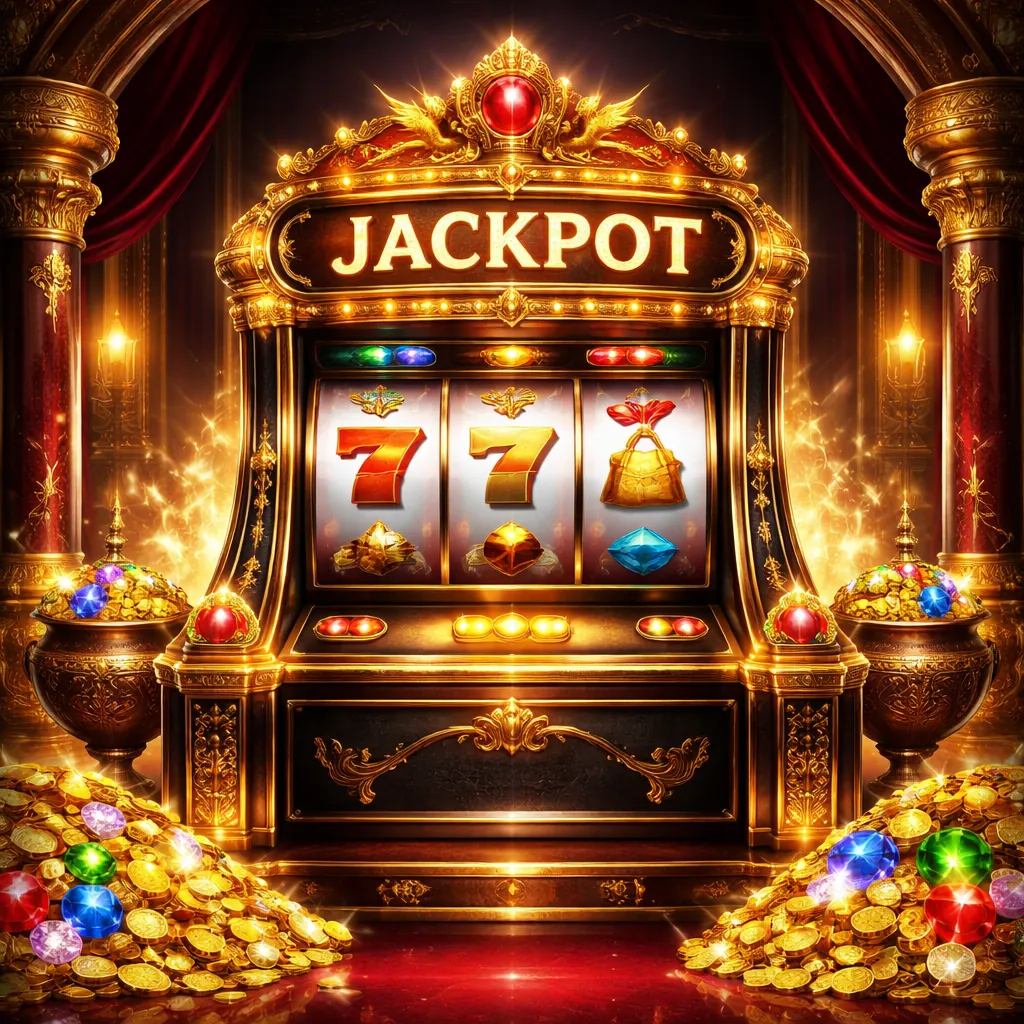 Bắn Cá 65win