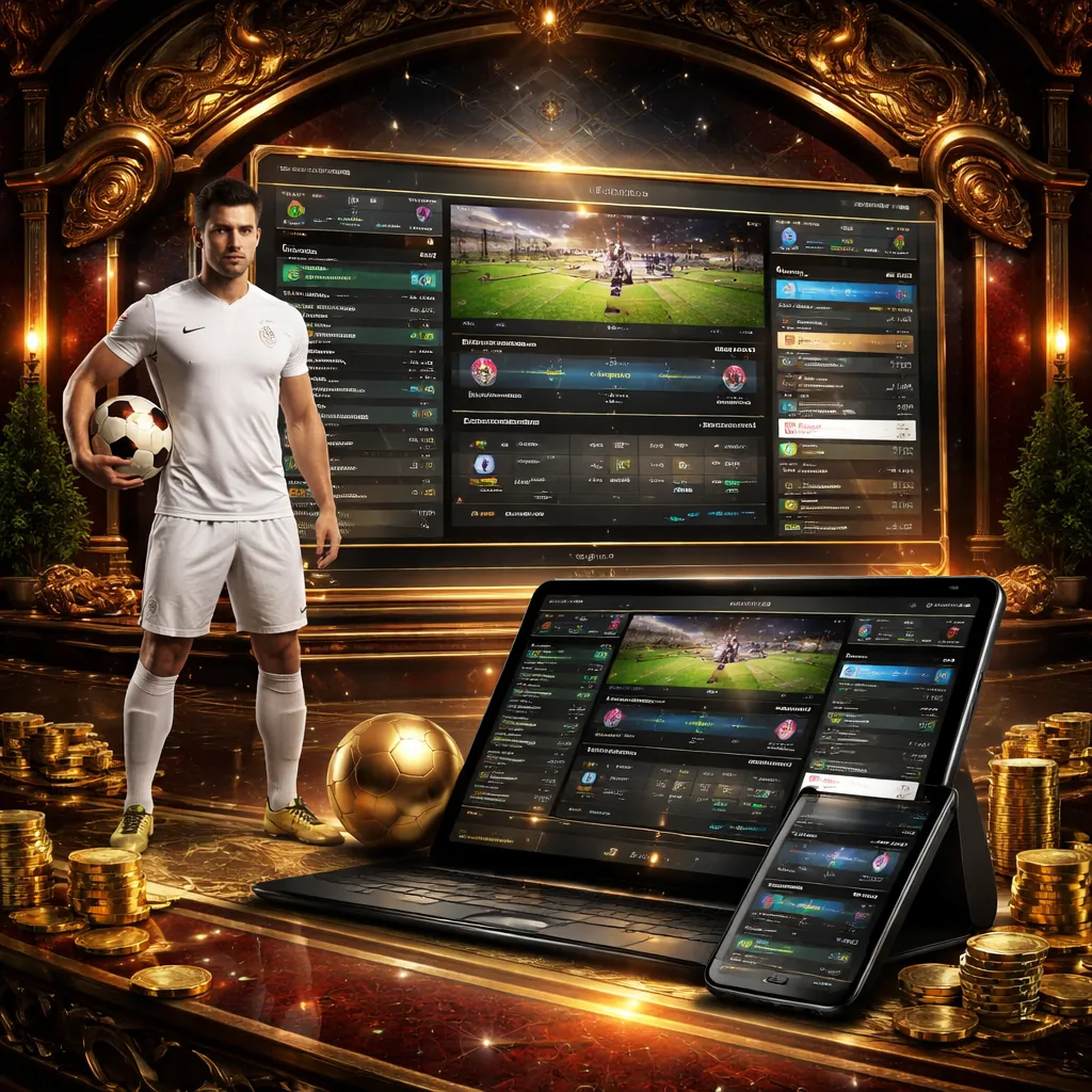 Cá cược Thể Thao 65win