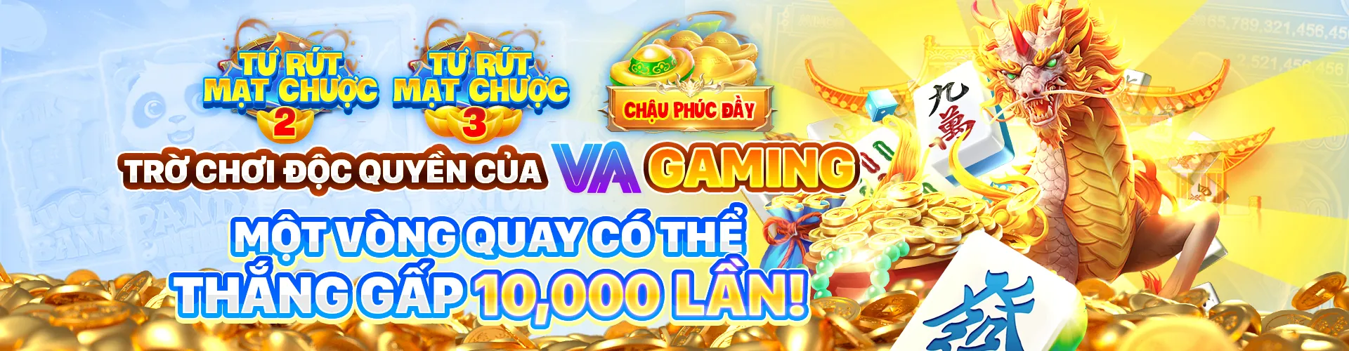 Giao diện ứng dụng 65win trên điện thoại