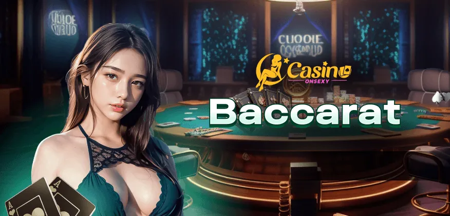 Mẹo Chơi Game Bài Thắng Lớn Tại 65win