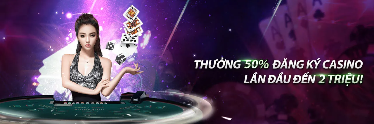 Chứng Nhận & Uy Tín của 65win