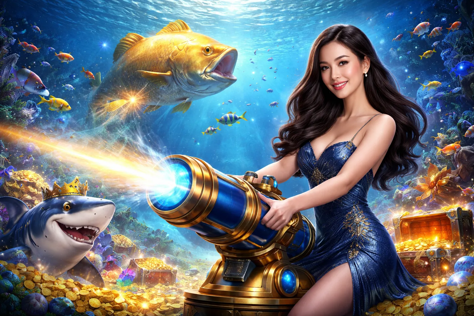 Thưởng nạp lại 65win