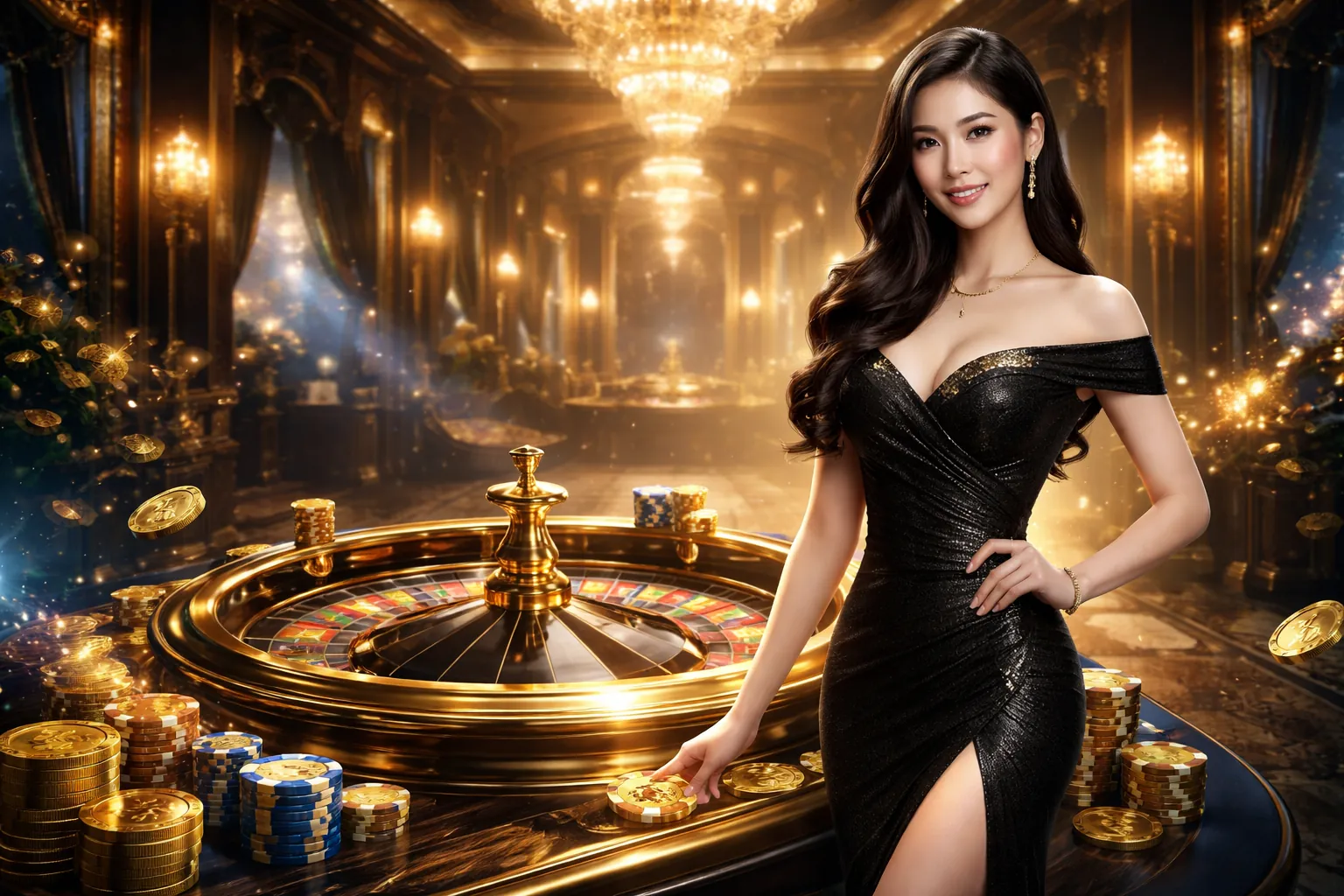 Hình ảnh chào mừng đăng ký tài khoản 65win