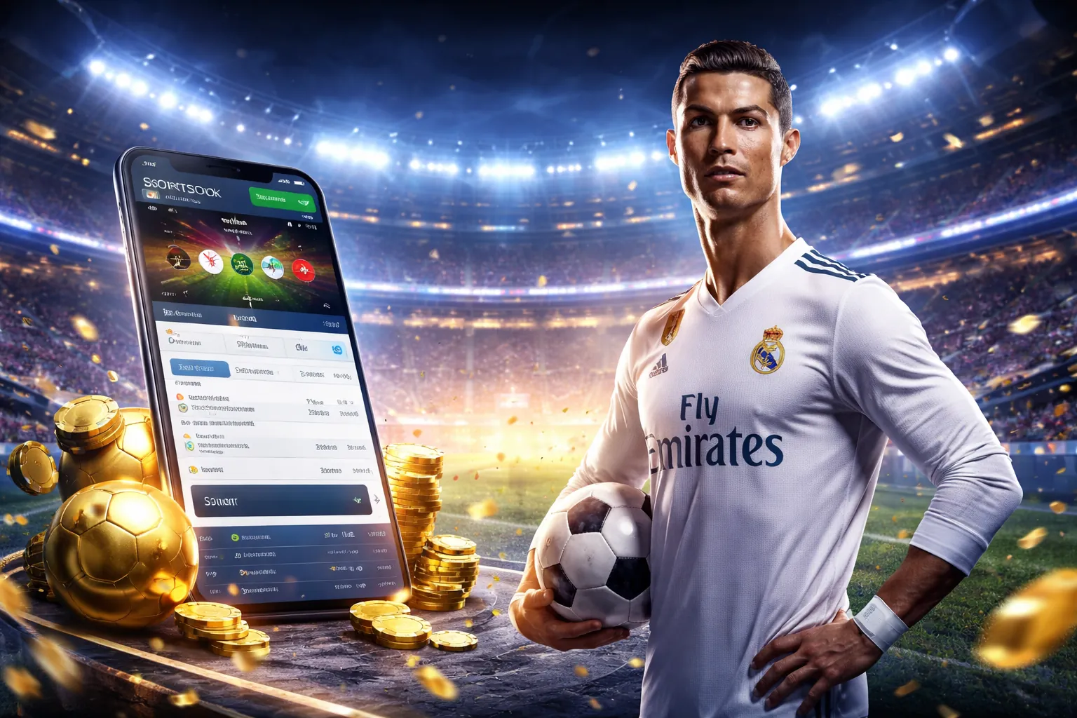 Khuyến Mãi Hấp Dẫn Tại 65win