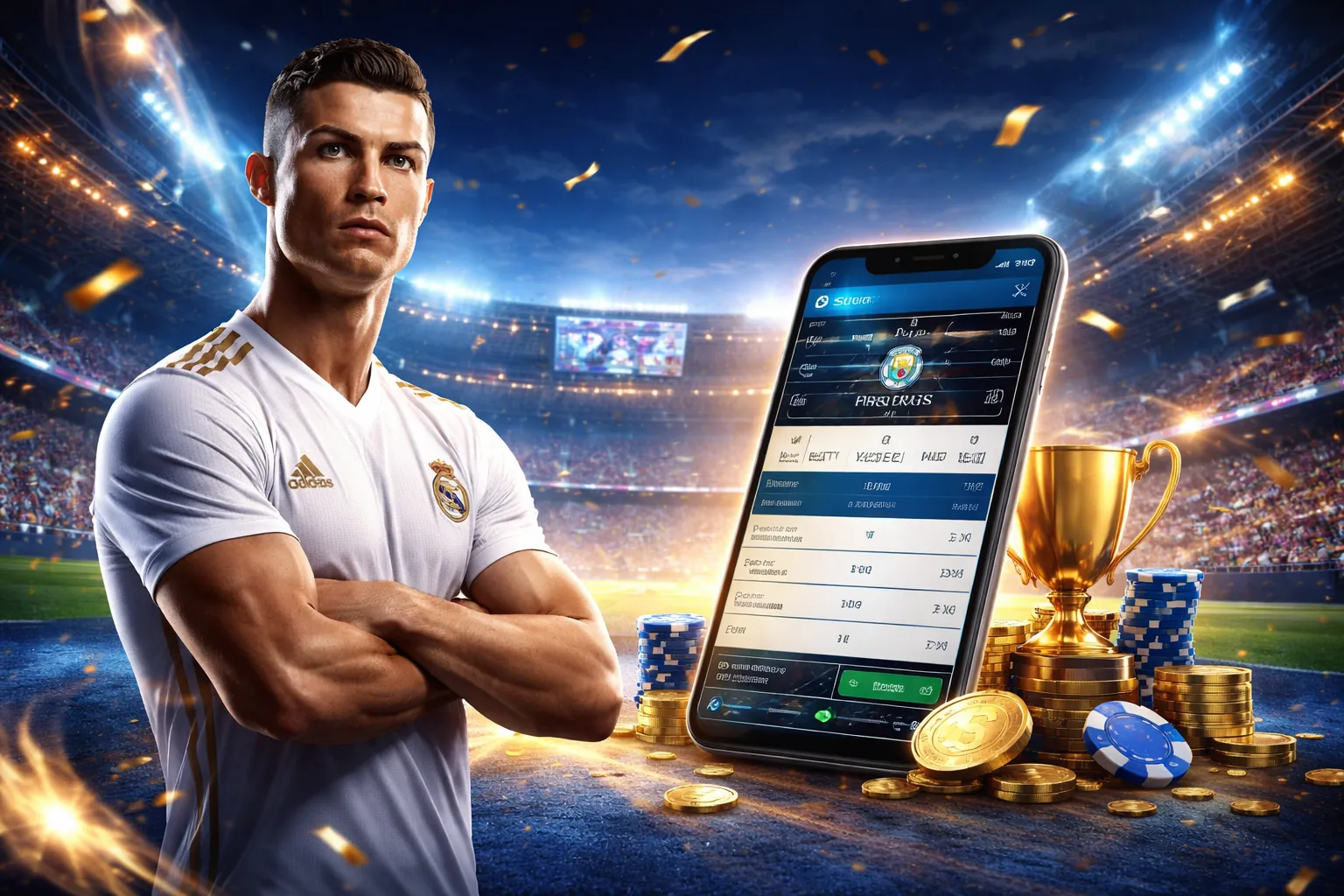 Banner khuyến mãi 65win với các ưu đãi hấp dẫn