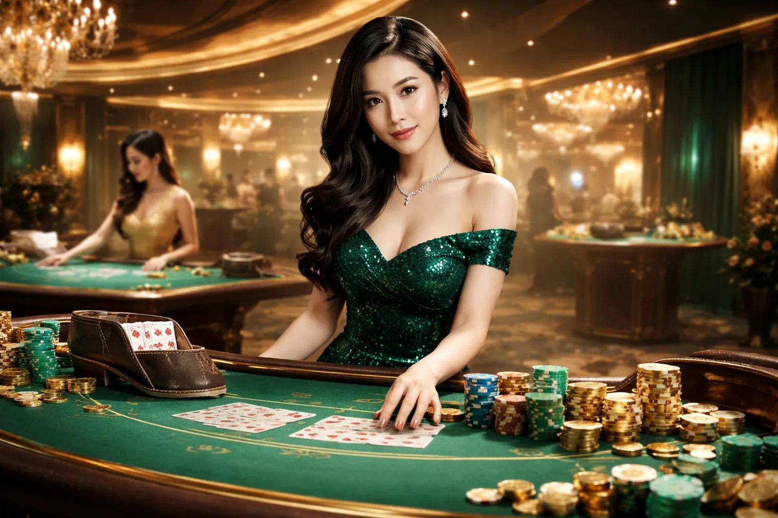 Hình ảnh chính sách bảo mật 65win, bảo vệ dữ liệu người dùng