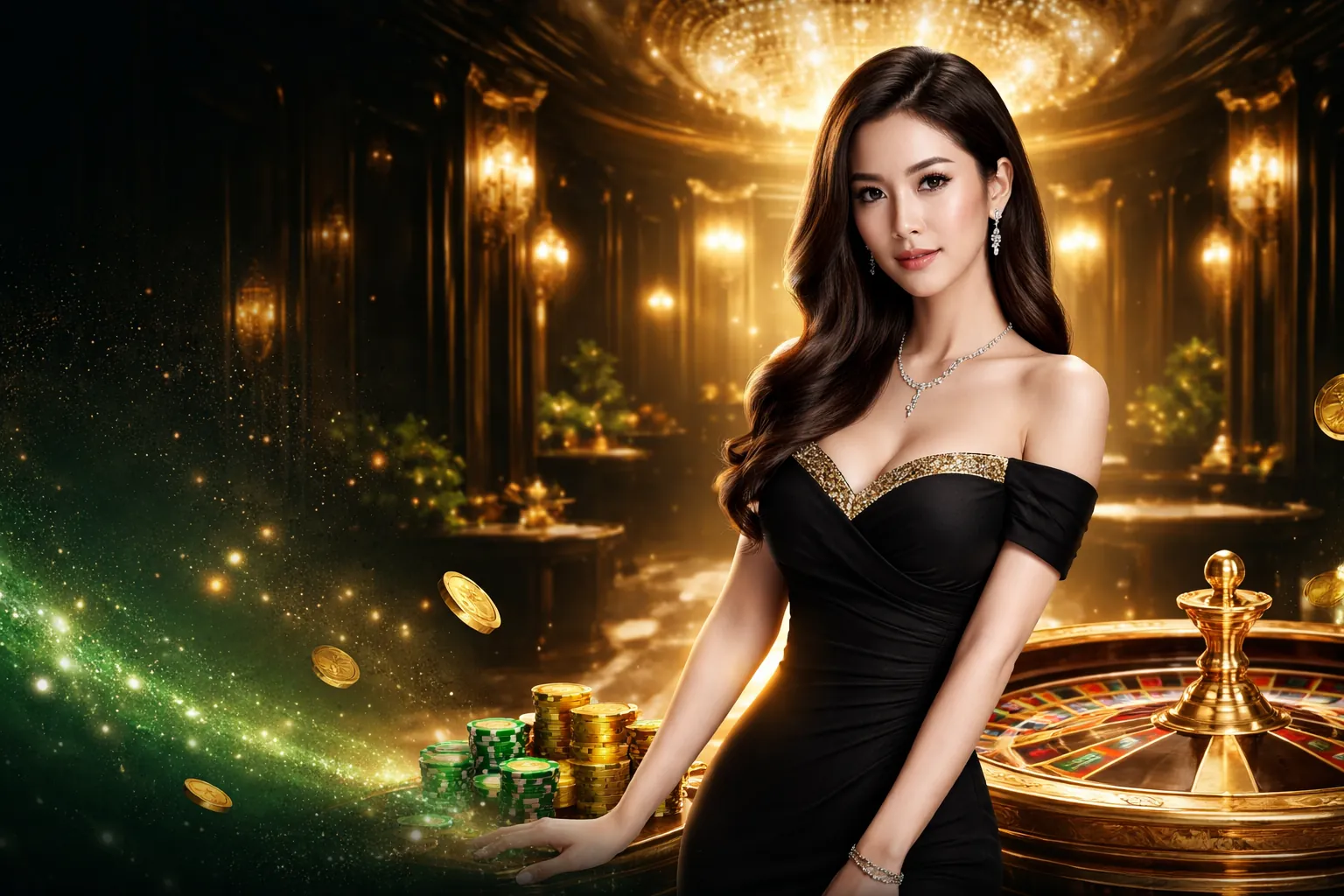 Hình ảnh Điều khoản dịch vụ của 65win, thể hiện sự minh bạch và chuyên nghiệp trong các quy định pháp lý