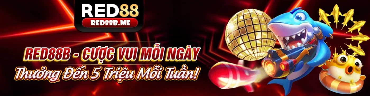 Hình ảnh tiêu đề tin tức 65win