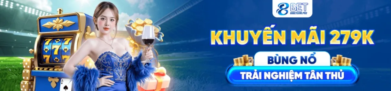 Trang chủ 65win - Sòng bạc trực tuyến hàng đầu Việt Nam