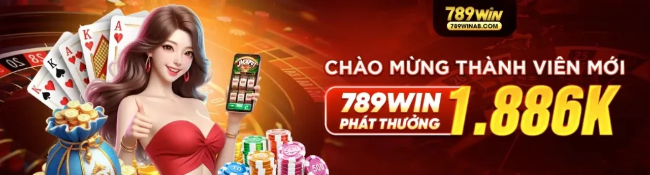 Tài Xỉu 65win 2026 - Trải nghiệm đỉnh cao