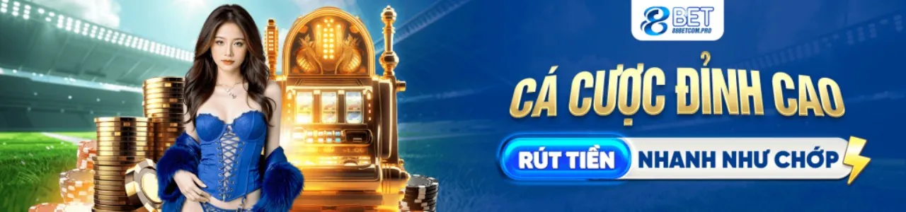 Hướng dẫn chi tiết cách nhận khuyến mãi tại 65win
