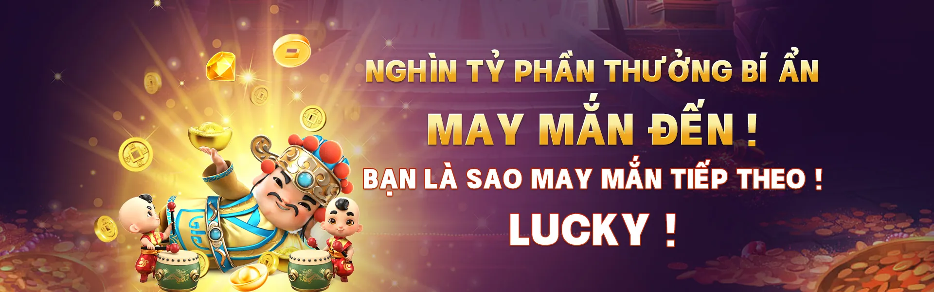 Trách nhiệm xã hội của 32win32 app