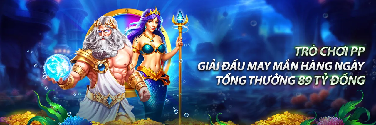 Hình ảnh banner Câu Hỏi Thường Gặp 65win