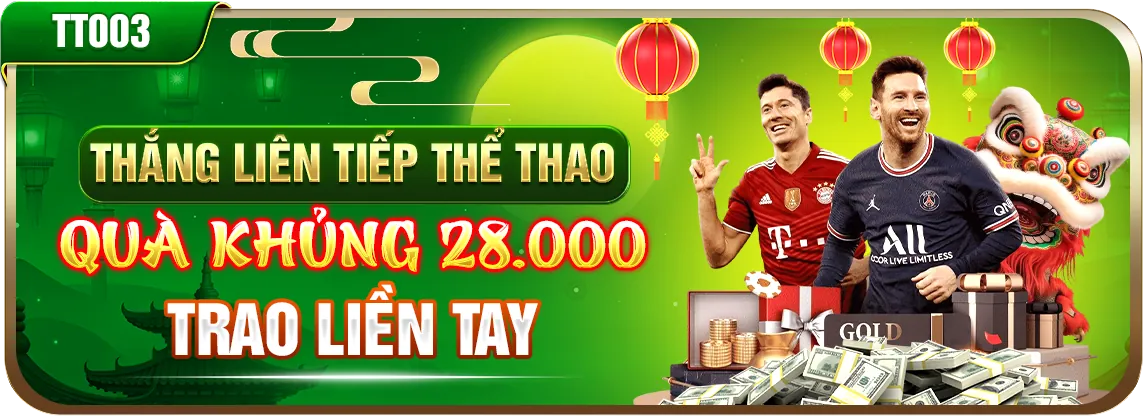 Hình ảnh minh họa đội ngũ hỗ trợ khách hàng của 32win32 app sẵn sàng giải đáp thắc mắc về GDPR