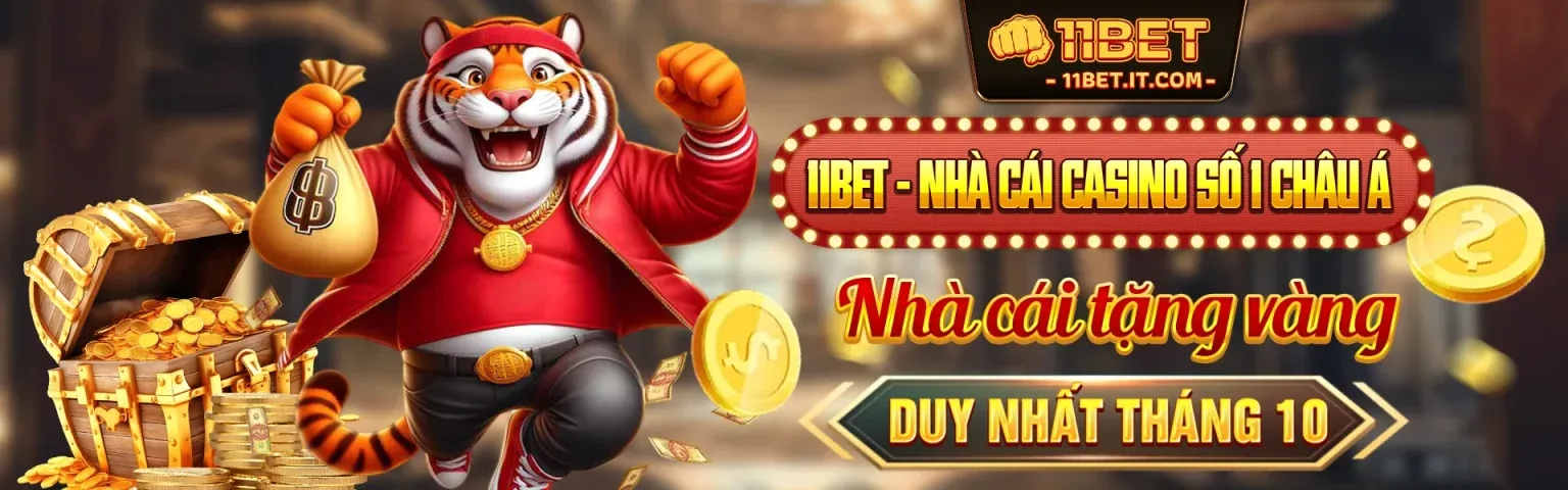 Hình ảnh chính trò chơi Nổ Hũ trên Ứng Dụng 32win32 App