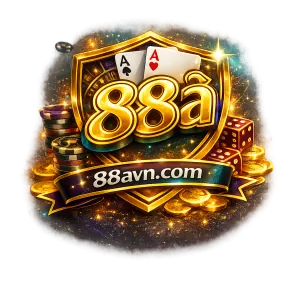 Quả bóng chuyền trên sân, biểu tượng của cá cược bóng chuyền 65win