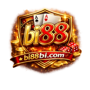 Hình ảnh khuyến khích đăng ký và chơi game bài tại 65win