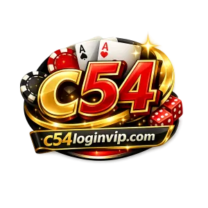 Bắn Cá Tiên Cảnh 65win