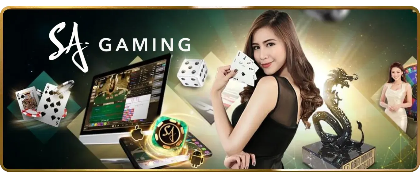 Thưởng nạp lại đá gà 65win