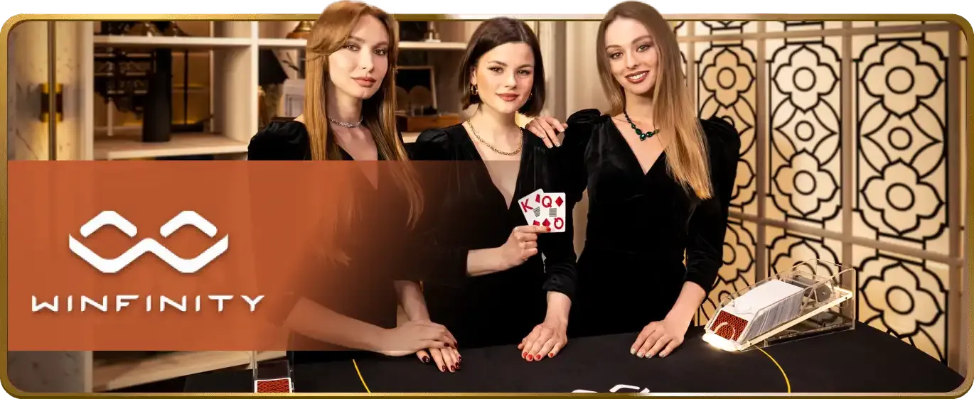 Hoàn trả hàng ngày/tuần 65win