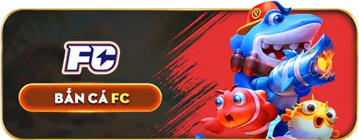 Tầm nhìn tương lai của 65win
