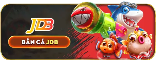 Nâng cao trải nghiệm người dùng với các ưu đãi cá nhân hóa từ 65win